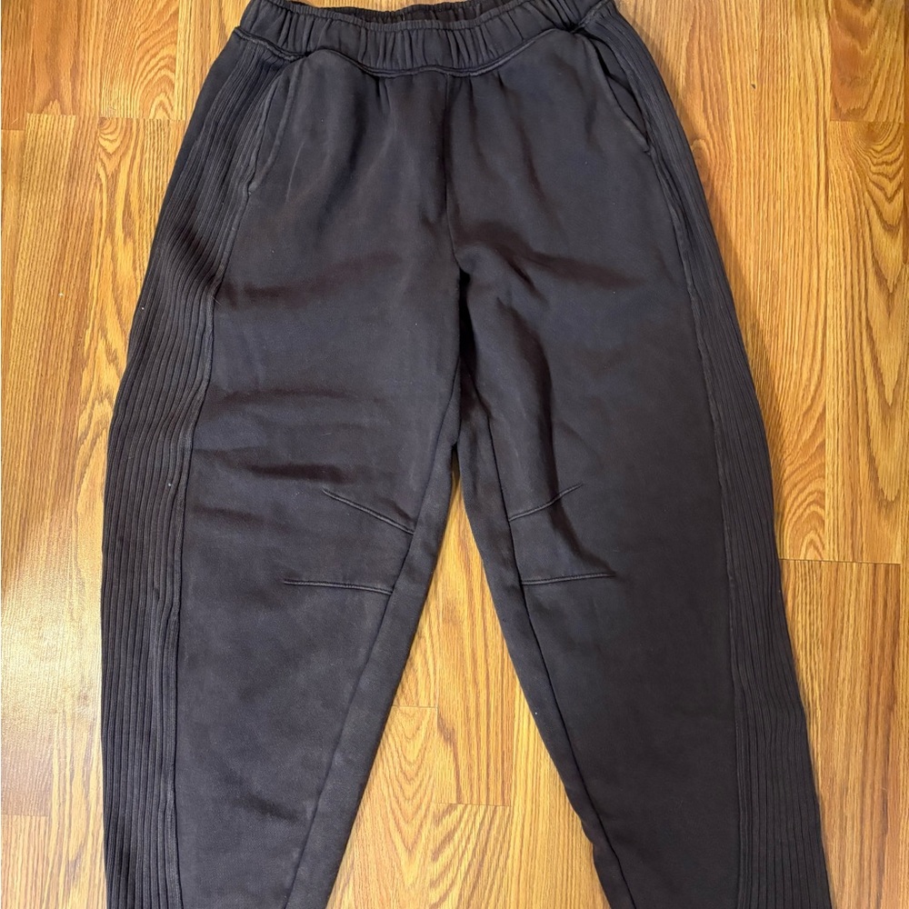 Aerie Sweatpants